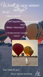 Thuiswerk vacature!, Overige niveaus, Starter, Overige vormen