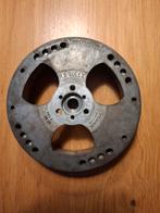 Solex peperbus vliegwiel RS solex, Ophalen of Verzenden, Gebruikt, Blok, Overige merken