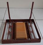 K-Tel record selector uit de jaren 70, Cd's en Dvd's, Vinyl | Pop, Ophalen, 1960 tot 1980, Gebruikt, Overige formaten