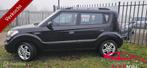 Kia Soul 1.6 X-pect Cool, Voorwielaandrijving, 1591 cc, 4 cilinders, Origineel Nederlands