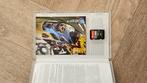 Rocket League - Collector's Edition, Spelcomputers en Games, 2 spelers, Ophalen of Verzenden, Zo goed als nieuw, Overige genres