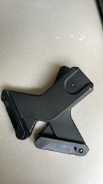 Joolz adapter MaxiCosi, Ophalen, Gebruikt, Overige merken