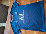 Thuisshirt PSG seizoen 2021-2022, Ophalen of Verzenden, Zo goed als nieuw, Shirt