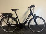 Trek TM2+ Bosch Plus Middenmotor Met Nieuwe Accu!