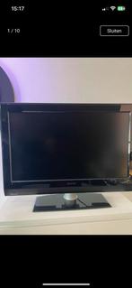 Philips tv 32” modelnmr: 32PFL7332/10, Ophalen, Philips, Gebruikt, 60 tot 80 cm