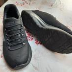 Skechers 39, Kleding | Dames, Schoenen, Verzenden, Zwart, Sneakers of Gympen