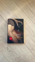 Selma Noort - De eetclub, Ophalen of Verzenden, Zo goed als nieuw, Selma Noort