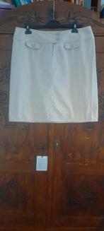 Rok Mayerline maat 44, Kleding | Dames, Rokken, Zwart, Maat 42/44 (L), Ophalen of Verzenden, Zo goed als nieuw