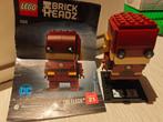 Complete lego set, Ophalen of Verzenden, Zo goed als nieuw, Complete set, Lego
