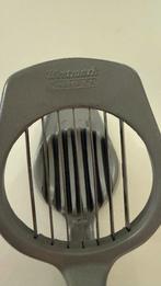 Champignon snijder - Westmark Champion, Ophalen of Verzenden, Gebruikt