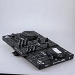 Hercules DJ Control AIR MIDI DJ controller, Flex Ltd., Zo goed als nieuw, https://flex.com/contact-us, Nobelstraat 10, 5807 GA Oostrum