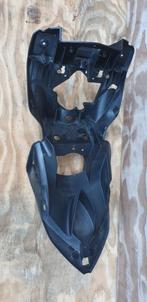 Ducati hypermotard 939 / 821 2013/2017 voorkap, Ophalen of Verzenden