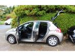 Peugeot 208 1.2 e-VTi Envy, Euro 5, Gebruikt, 1199 cc, 82 pk