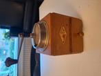 koffiemolen, Antiek en Kunst, Curiosa en Brocante, Ophalen of Verzenden