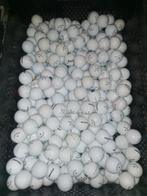 Callaway golfballen mix 100 stuks, Ophalen of Verzenden, Zo goed als nieuw, Bal(len), Callaway