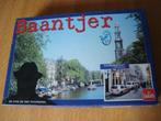 Baantjer, Hobby en Vrije tijd, Gezelschapsspellen | Bordspellen, Ophalen of Verzenden, Zo goed als nieuw