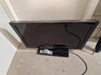Samsung 32 inch Full HD LED TV, Ophalen, Gebruikt, 50 Hz, Samsung