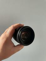 Canon RF 45mm f/1.2 STM Lens, Audio, Tv en Foto, Fotografie | Lenzen en Objectieven, Ophalen of Verzenden, Zo goed als nieuw, Standaardlens