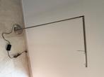 Losse vloerlamp, Huis en Inrichting, Ophalen, 150 tot 200 cm