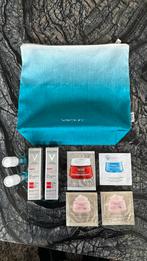Vichy samples reisetui, Verzenden, Zo goed als nieuw, Gehele gezicht