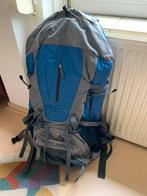 Deuter rugzak ( 3 weken gebruikt), Ophalen of Verzenden, Zo goed als nieuw, Rugzak
