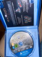 Hogwarts Legacy PS4 - Beleef de magie!, Ophalen of Verzenden, Nieuw