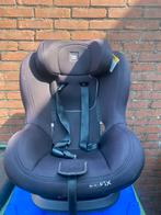 SIPS 360 draaibare autostoel met isofix 9-36 kg, Overige merken, 9 t/m 36 kg, Gebruikt, Ophalen