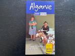 ANWB Extra - Algarve e.a. reisgidsen, Boeken, Gelezen, Europa, Ophalen of Verzenden, Reisgids of -boek