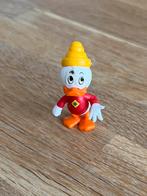 Kindersurprise 1998 Kwek, Verzamelen, Verrassingseieren, Ophalen of Verzenden, Zo goed als nieuw, Steekfiguren