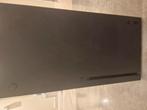 Xbox Series X + 2 cont + 1000+ Games + Levenslang Game Pass!, Ophalen of Verzenden, Zo goed als nieuw