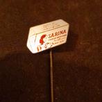 SPELDJE Sarina, Ophalen of Verzenden, Zo goed als nieuw, Merk