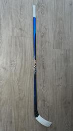 ijshockey stick, Sport en Fitness, IJshockey, Ophalen of Verzenden, Stick
