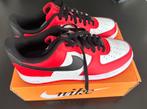 NIKE AIR FORCE 1 LOW maat 46 nieuw, Overige kleuren, Nike, Nieuw, Ophalen of Verzenden