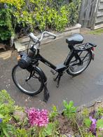 Solex 3800 met kenteken, Fietsen en Brommers, Brommers | Solex, Ophalen, Gebruikt