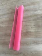 Roze vloerbedekking, Ophalen, Overige kleuren, Overige typen, Nieuw