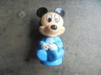 Lego Primo Figure Baby Mickey Mouse (zie foto's), Lego Primo, Gebruikt, Verzenden, Losse stenen