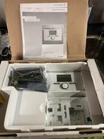 Vaillant calorMATIC 350 VRT 350 Thermostaat - Nieuw, Doe-het-zelf en Verbouw, Thermostaten, Ophalen, Nieuw