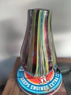 Forse Murano / stijl vaas, Antiek en Kunst, Ophalen of Verzenden