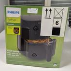 Philips Airfryer HD9200/90 | Nieuw in Seal, Philips, Zo goed als nieuw, Support@philips.com, Philips Center
Amstelplein 2
1096 BC Amsterdam
Netherlands