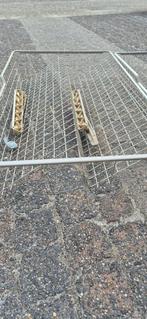 ikea pax schoenenlade 2x, Ophalen, Pax, 50 tot 100 cm, Zo goed als nieuw