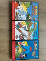 Hobie CD- Rom, 1 speler, Ophalen of Verzenden, Gebruikt, Vanaf 3 jaar