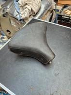 Sparta brmofiets zadel New old stock nos, Fietsen en Brommers, Ophalen of Verzenden, Nieuw, Zadel