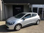 Renault Clio 1.5 dCi ECO Expression / NAVI / AIRCO / PDC / M, Voorwielaandrijving, Stof, Gebruikt, Zwart
