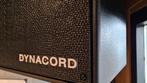 Dynacord CL 814, Audio, Tv en Foto, Luidsprekers, Refurbished, 120 watt of meer, Front, Rear of Stereo speakers, Ophalen