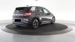 Volkswagen ID.3 First Plus 58 kWh (bj 2020, automaat), Automaat, Gebruikt, Zwart, ID.3