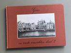 Goes in oude ansichten. Deel 2.  1976