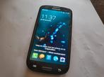 Samsung galaxy s3, Ophalen of Verzenden, Zo goed als nieuw