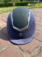 BR cap, Dieren en Toebehoren, Ophalen, Zo goed als nieuw, Overige soorten, Cap