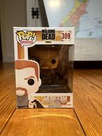 FUNKO POP Abraham 309, Verzamelen, Poppetjes en Figuurtjes, Ophalen of Verzenden