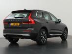 Volvo XC60 2.0 T8 Plug-in hybrid AWD Inscription Exclusive |, Gebruikt, Euro 6, XC60, Hybride Elektrisch/Benzine